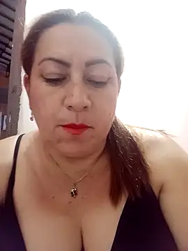 mirkalinsk online show from 25, 10, 2025