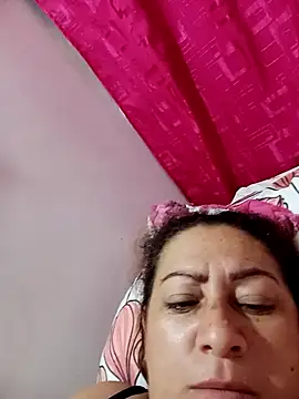 mirkalinsk online show from 1, 12, 2025