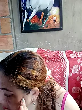 mirkalinsk online show from 11, 11, 2025