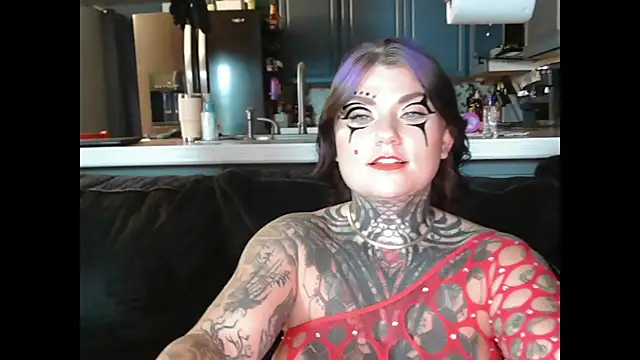 ventressink online show from 31, 10, 2025