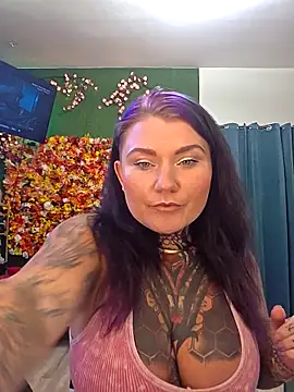 ventressink online show from 3, 10, 2025