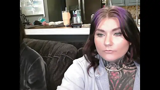 ventressink online show from 31, 10, 2025