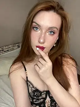 Evelyn39 online show from 11, 1, 2026