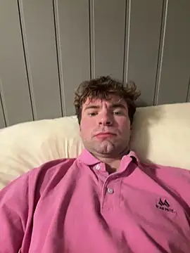 FunTogether25 online show from 21, 3, 2026