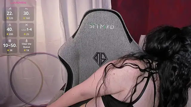 beyondsteel  online show from 14, 11, 2025