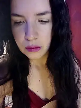 beyondsteel  online show from 21, 12, 2025