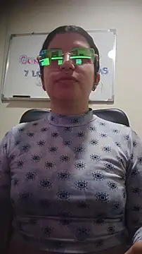 beyondsteel  online show from 15, 11, 2025