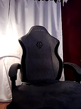 beyondsteel  online show from 20, 12, 2025