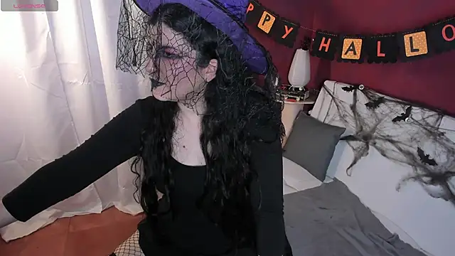 beyondsteel  online show from 31, 10, 2025