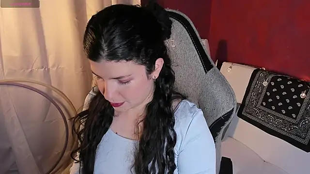 beyondsteel  online show from 28, 11, 2025