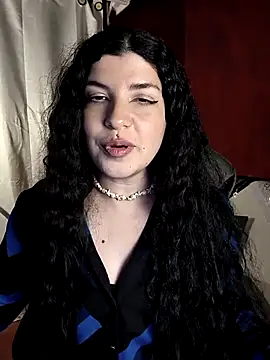 beyondsteel  online show from 7, 1, 2026