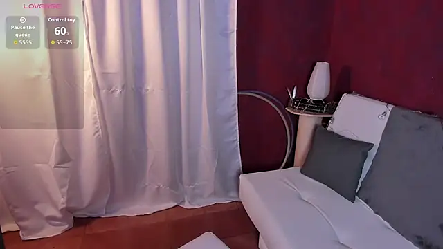 beyondsteel  online show from 29, 10, 2025