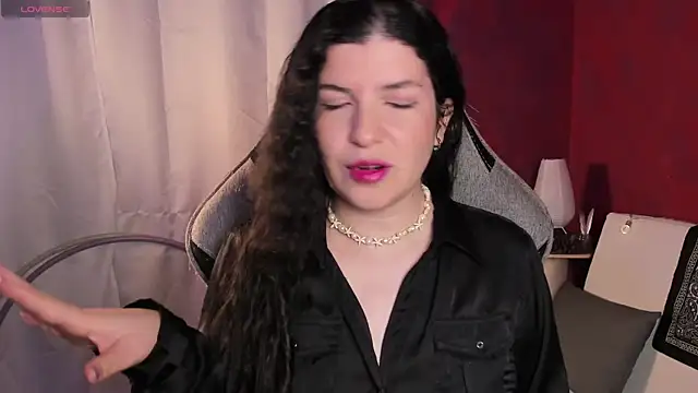 beyondsteel  online show from 29, 11, 2025