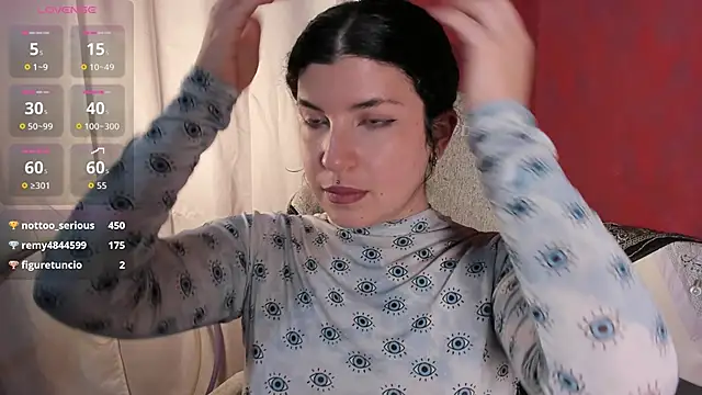 beyondsteel  online show from 8, 1, 2026