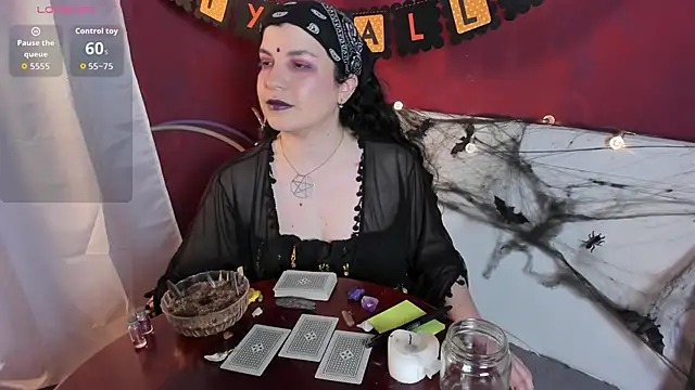 beyondsteel  online show from 31, 10, 2025