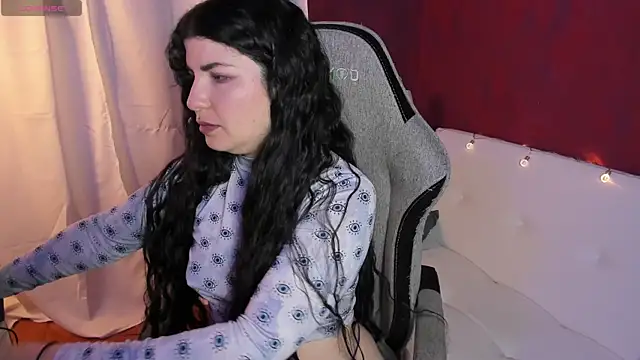 beyondsteel  online show from 8, 11, 2025