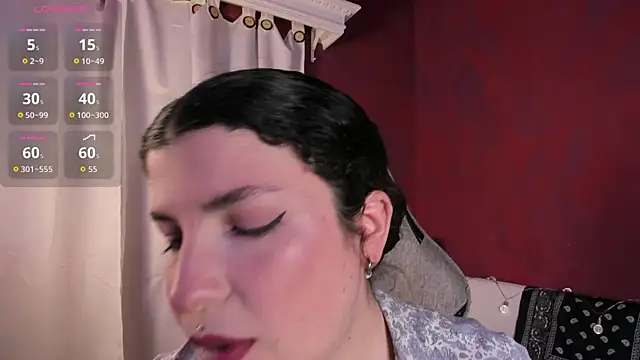 beyondsteel  online show from 19, 11, 2025