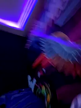 Hotlatinpussy online show from 17, 10, 2025