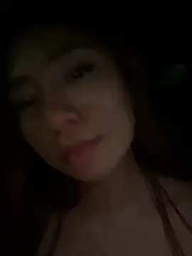 Hotlatinpussy online show from 21, 5, 2026