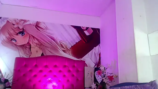 Patrick-Rios online show from 10, 1, 2026