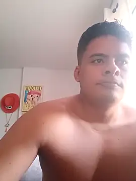 luigidickk online show from 5, 11, 2025