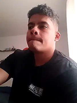 luigidickk online show from 23, 10, 2025