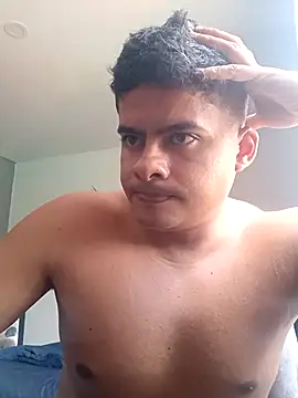 luigidickk online show from 21, 10, 2025