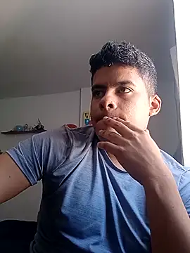 luigidickk online show from 18, 11, 2025