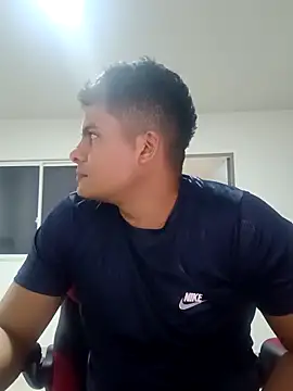 luigidickk online show from 30, 10, 2025