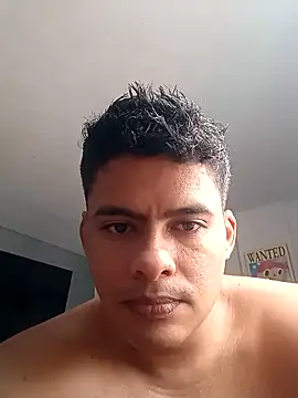 luigidickk online show from 16, 10, 2025