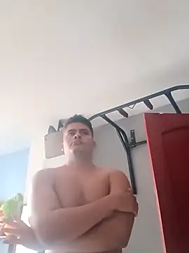 luigidickk online show from 8, 10, 2025