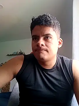 luigidickk online show from 30, 10, 2025