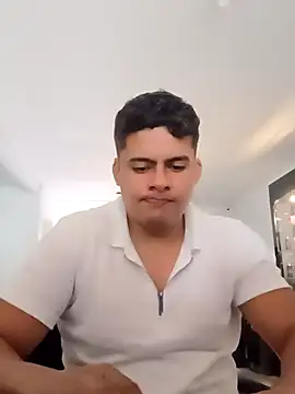 luigidickk online show from 2, 5, 2026