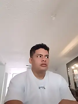 luigidickk online show from 13, 3, 2026