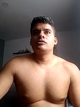 luigidickk online show from 28, 10, 2025