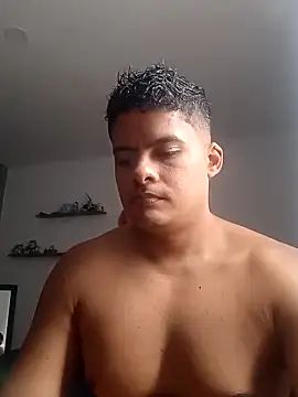luigidickk online show from 6, 10, 2025