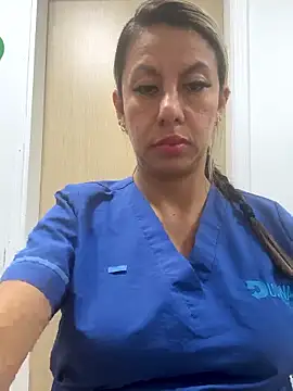 GisellTorres36 online show from 19, 11, 2025