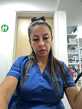 GisellTorres36 online show from 6, 10, 2025