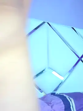 GisellTorres36 online show from 2, 12, 2025