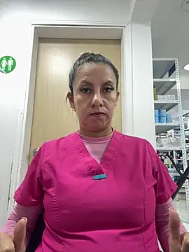 GisellTorres36 online show from 28, 11, 2025