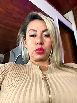 GisellTorres36 online show from 30, 11, 2025