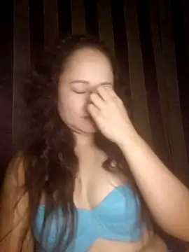 Krestanna online show from 6, 10, 2025