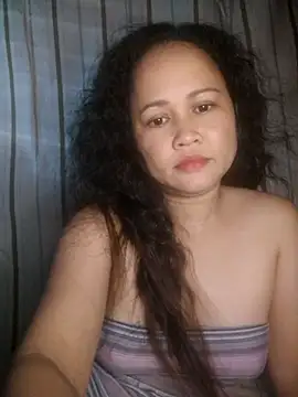 Krestanna online show from 29, 10, 2025