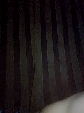 Krestanna online show from 7, 10, 2025