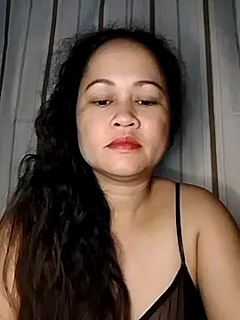 Krestanna online show from 13, 1, 2026