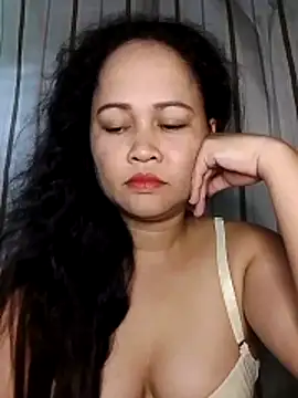 Krestanna online show from 7, 1, 2026