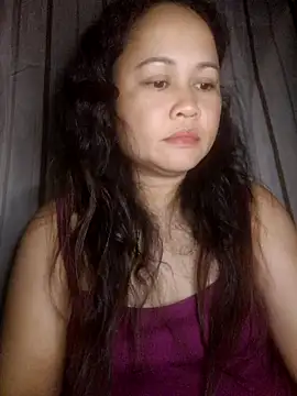 Krestanna online show from 9, 10, 2025