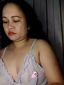 Krestanna online show from 14, 1, 2026