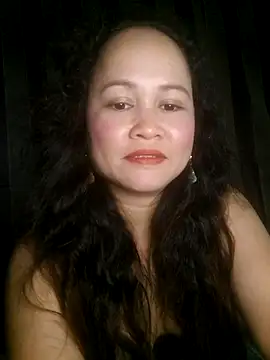 Krestanna online show from 4, 10, 2025