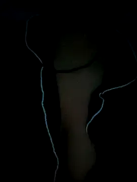 Hot Goldess111 online show from 20, 12, 2025